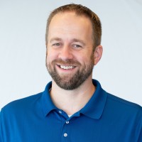 BGM Employee Nathan Panning's profile photo