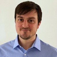 Roddy MacLeod Email