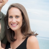 Leapfrog Brands Employee Lisa Brezina's profile photo