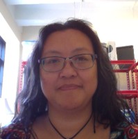 LEAD STL Employee Christina Meneses's profile photo