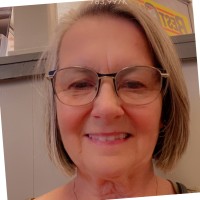 Irene Johnson-Schwartz Email & Phone Number