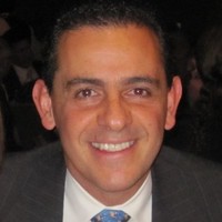 Salvador Ceballos Email & Phone Number