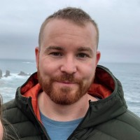 Stuart Whitehouse Email