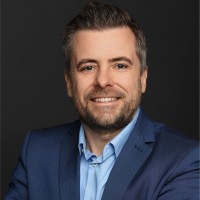 Wolfgang Fischer Email