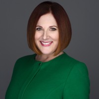 Crossings Christian School Employee Keri Shields's profile photo