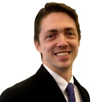 Jackson Grant Employee Bob Carroll's profile photo