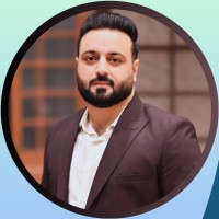 Faran Ahmed Email
