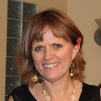 Anne Beaulieu Email & Phone Number