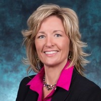 Debbie Barnes Email & Phone Number