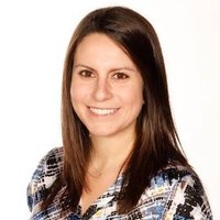 Checkers International Inc. Employee Erica Alden's profile photo