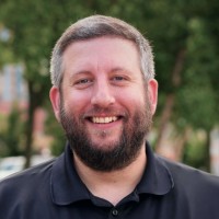 Westwood Professional Services Employee Richard Devito's profile photo