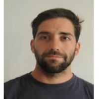 SUTEC, S.A. Employee Javier Sarasibar's profile photo