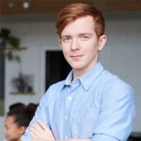 Loops Integrated Digital Employee Ryan Garnett's profile photo