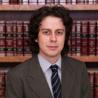 Jack Hernandez Email & Phone Number
