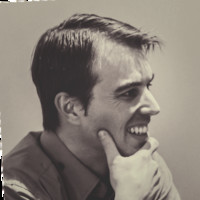 CDCL Compagnie De Construction Luxembourgeoise Employee Quentin de Man's profile photo