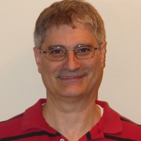 Lee Applebaum