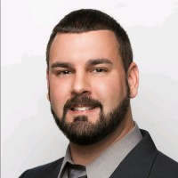 J.B. Hunt Transport Services, Inc. Employee Ryan Shaeffer's profile photo