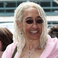 Pacific Crest Real Estate Employee Helen Ruckman's profile photo