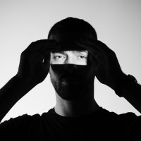 PLATFORM Employee Gabriel Hudoba's profile photo