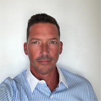 G2A MANUTENTION Employee Jerome Lepage's profile photo