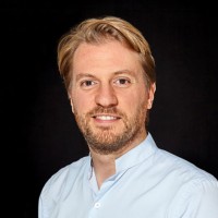 Marc-Andreas Albert Email & Phone Number