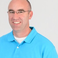 Braden Cox Email & Phone Number