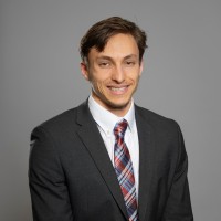 Optimizepros Employee Nelson Tello's profile photo