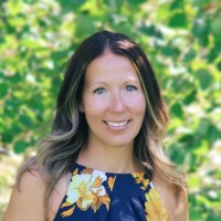 The Towne Law Firm, P.C. Employee Tiana Mastropietro's profile photo