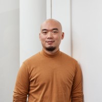 Fogarty Finger Employee Cheng Chiang's profile photo