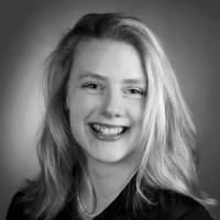 Contentor Employee Leonie Radek's profile photo
