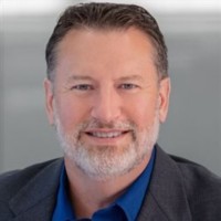 Affiliated Engineers, Inc. Employee Roger Lautz's profile photo