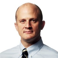 Xplornet Communications Employee Brent Johnston's profile photo