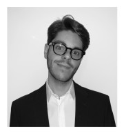 Casa Cipriani Milano Employee Genni Autiero's profile photo