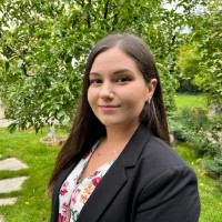 Andreea S.'s profile photo
