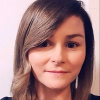 Simonds Homes Employee Lorraine McKenna's profile photo