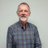 Peter Winterflood Email & Phone Number