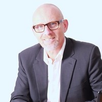 TALAO Employee Pierre Bonnet's profile photo