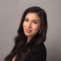 The Livestrong Foundation Employee Desirae Munoz's profile photo