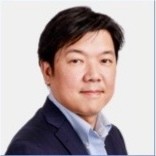 Pegasus Tech Ventures Employee Ryosuke Kojima's profile photo