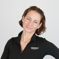 Veronica Carr Email & Phone Number