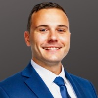Isaac Smith Email & Phone Number