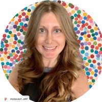 Lincoln Intermediate Unit 12 Employee Jennifer Kelly's profile photo