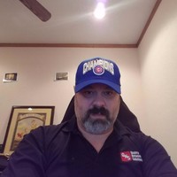 Jason Gordon Email