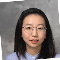 Jingru Gao