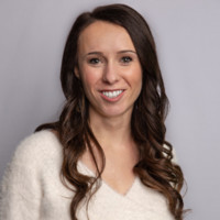 Morgan Harbison Email & Phone Number