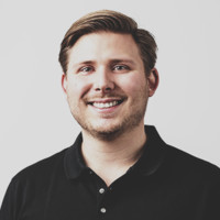 Probaco Sverige Employee Jesper Jonsson's profile photo