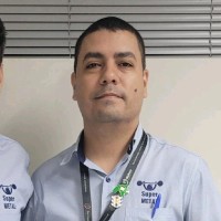 Lucas Pereira Soares's profile photo