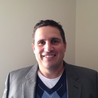 Add-On Products Employee Matthew Seon's profile photo
