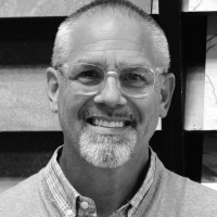 Jason Pierson Email & Phone Number