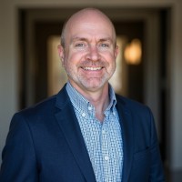 Giorgio Foods Inc. Employee Keith Powers's profile photo